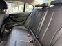 BMW 3-Serie 318i Luxury Edition | stoelverwarming | Automaat | Leer