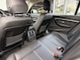 BMW 3-Serie 318i Luxury Edition | stoelverwarming | Automaat | Leer
