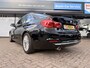 BMW 3-Serie 318i Luxury Edition | stoelverwarming | Automaat | Leer