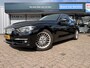 BMW 3-Serie 318i Luxury Edition | stoelverwarming | Automaat | Leer