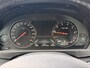 BMW 3-Serie 318i Luxury Edition | stoelverwarming | Automaat | Leer