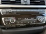 BMW 3-Serie 318i Luxury Edition | stoelverwarming | Automaat | Leer