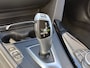 BMW 3-Serie 318i Luxury Edition | stoelverwarming | Automaat | Leer