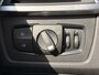 BMW 3-Serie 318i Luxury Edition | stoelverwarming | Automaat | Leer