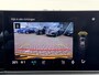 Renault R5 comfort range Roland-Garros 52 kWh | Demo | | Harman/Kardon audio | Pack Safety & Advanced Driving Assist |