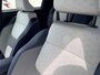 Renault R5 comfort range Roland-Garros 52 kWh | Demo | | Harman/Kardon audio | Pack Safety & Advanced Driving Assist |