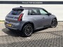 Renault R5 comfort range Roland-Garros 52 kWh | Demo | | Harman/Kardon audio | Pack Safety & Advanced Driving Assist |