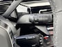 Renault R5 comfort range Roland-Garros 52 kWh | Demo | | Harman/Kardon audio | Pack Safety & Advanced Driving Assist |