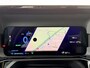 Renault R5 comfort range Roland-Garros 52 kWh | Demo | | Harman/Kardon audio | Pack Safety & Advanced Driving Assist |