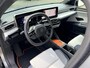 Renault R5 comfort range Roland-Garros 52 kWh | Demo | | Harman/Kardon audio | Pack Safety & Advanced Driving Assist |