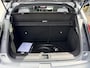 Renault R5 comfort range Roland-Garros 52 kWh | Demo | | Harman/Kardon audio | Pack Safety & Advanced Driving Assist |