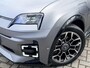 Renault R5 comfort range Roland-Garros 52 kWh | Demo | | Harman/Kardon audio | Pack Safety & Advanced Driving Assist |