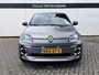 Renault R5 comfort range Roland-Garros 52 kWh | Demo | | Harman/Kardon audio | Pack Safety & Advanced Driving Assist |