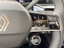 Renault R5 comfort range Roland-Garros 52 kWh | Demo | | Harman/Kardon audio | Pack Safety & Advanced Driving Assist |