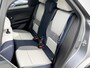 Renault R5 comfort range Roland-Garros 52 kWh | Demo | | Harman/Kardon audio | Pack Safety & Advanced Driving Assist |