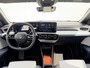 Renault R5 comfort range Roland-Garros 52 kWh | Demo | | Harman/Kardon audio | Pack Safety & Advanced Driving Assist |