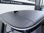 Renault R5 comfort range Roland-Garros 52 kWh | Demo | | Harman/Kardon audio | Pack Safety & Advanced Driving Assist |