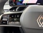 Renault R5 comfort range Roland-Garros 52 kWh | Demo | | Harman/Kardon audio | Pack Safety & Advanced Driving Assist |