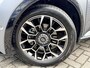 Renault R5 comfort range Roland-Garros 52 kWh | Demo | | Harman/Kardon audio | Pack Safety & Advanced Driving Assist |