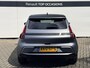 Renault R5 comfort range Roland-Garros 52 kWh | Demo | | Harman/Kardon audio | Pack Safety & Advanced Driving Assist |