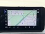 Renault R5 comfort range Roland-Garros 52 kWh | Demo | | Harman/Kardon audio | Pack Safety & Advanced Driving Assist |