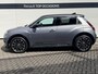 Renault R5 comfort range Roland-Garros 52 kWh | Demo | | Harman/Kardon audio | Pack Safety & Advanced Driving Assist |