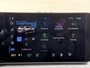 Renault R5 comfort range Roland-Garros 52 kWh | Demo | | Harman/Kardon audio | Pack Safety & Advanced Driving Assist |