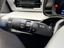Renault R5 comfort range Roland-Garros 52 kWh | Demo | | Harman/Kardon audio | Pack Safety & Advanced Driving Assist |