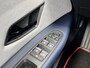 Renault R5 comfort range Roland-Garros 52 kWh | Demo | | Harman/Kardon audio | Pack Safety & Advanced Driving Assist |
