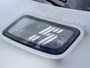 Renault R5 comfort range Roland-Garros 52 kWh | Demo | | Harman/Kardon audio | Pack Safety & Advanced Driving Assist |