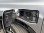 Renault R5 comfort range Roland-Garros 52 kWh | Demo | | Harman/Kardon audio | Pack Safety & Advanced Driving Assist |