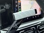 Renault R5 comfort range Roland-Garros 52 kWh | Demo | | Harman/Kardon audio | Pack Safety & Advanced Driving Assist |