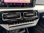 Renault R5 comfort range Roland-Garros 52 kWh | Demo | | Harman/Kardon audio | Pack Safety & Advanced Driving Assist |