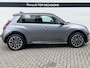 Renault R5 comfort range Roland-Garros 52 kWh | Demo | | Harman/Kardon audio | Pack Safety & Advanced Driving Assist |