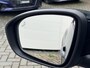 Renault R5 comfort range Roland-Garros 52 kWh | Demo | | Harman/Kardon audio | Pack Safety & Advanced Driving Assist |