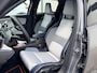 Renault R5 comfort range Roland-Garros 52 kWh | Demo | | Harman/Kardon audio | Pack Safety & Advanced Driving Assist |