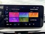 Renault R5 comfort range Roland-Garros 52 kWh | Demo | | Harman/Kardon audio | Pack Safety & Advanced Driving Assist |