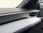 Renault R5 comfort range Roland-Garros 52 kWh | Demo | | Harman/Kardon audio | Pack Safety & Advanced Driving Assist |
