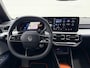 Renault R5 comfort range Roland-Garros 52 kWh | Demo | | Harman/Kardon audio | Pack Safety & Advanced Driving Assist |