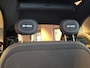 Micro MICROLINO Microlino Competizione 10.5 kWh 10.5 KWh L7 177 Km. 90Km/u