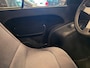Micro MICROLINO Microlino Competizione 10.5 kWh 10.5 KWh L7 177 Km. 90Km/u