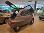 Micro MICROLINO Microlino Competizione 10.5 kWh 10.5 KWh L7 177 Km. 90Km/u