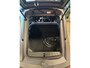 Micro MICROLINO Microlino Competizione 10.5 kWh 10.5 KWh L7 177 Km. 90Km/u