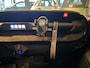 Micro MICROLINO Microlino Competizione 10.5 kWh 10.5 KWh L7 177 Km. 90Km/u