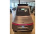 Micro MICROLINO Microlino Competizione 10.5 kWh 10.5 KWh L7 177 Km. 90Km/u