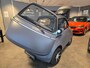 Micro MICROLINO Microlino Competizione 10.5 kWh 10.5 KWh L7 177 Km. 90Km/u