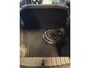 Micro MICROLINO Microlino Competizione 10.5 kWh 10.5 KWh L7 177 Km. 90Km/u