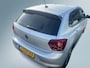 Volkswagen Polo 1.0 TSI R-Line Edition | Navigatie | Android/Carplay | 16" LM | Airco  027