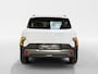 Kia EV2 Air 42.2 kWh 5-Zits I Demo