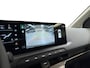Kia EV2 Air 42.2 kWh 5-Zits I Demo